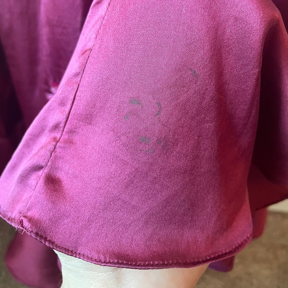 Rococo Sand Nana Star Dress - Picture 15 of 16